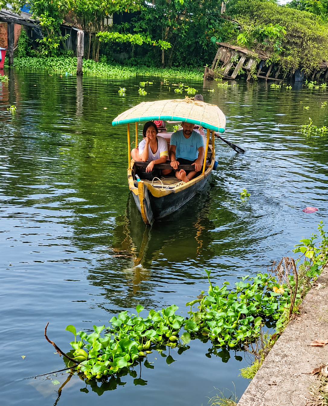 tour_guides_image